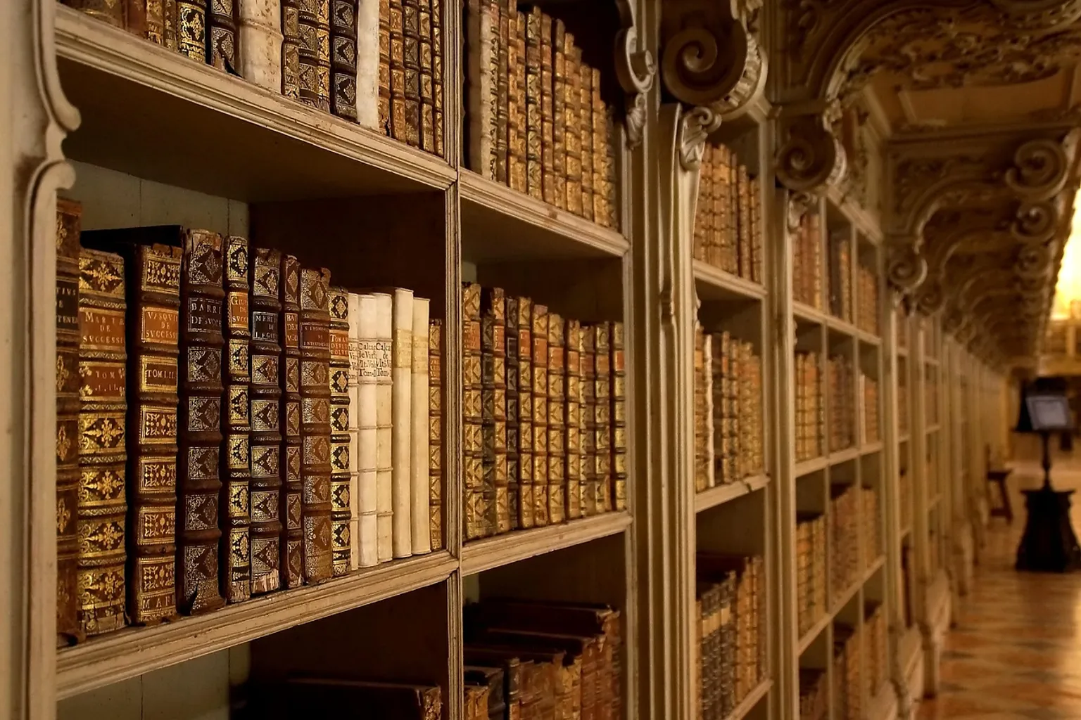 Palais national de Mafra horaires : organiser sa visite étape par étape