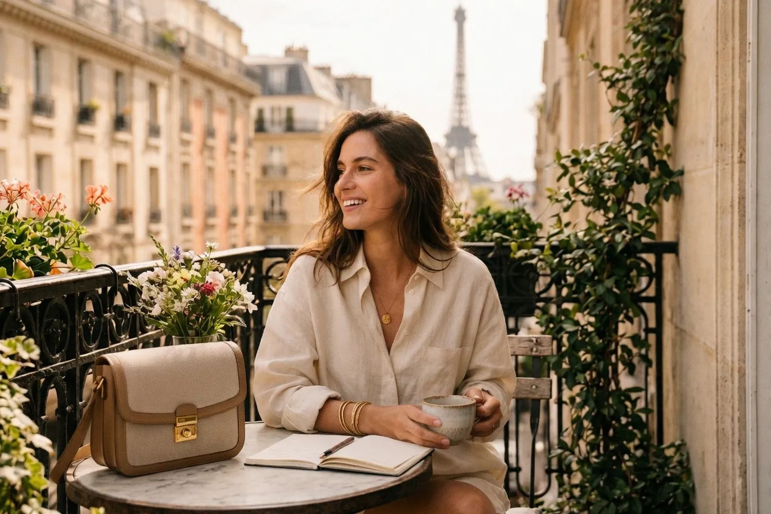 Valet de Pique : l'artisanat français comme rempart contre la fast-fashion